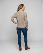 Product 15636315046218 - back_view