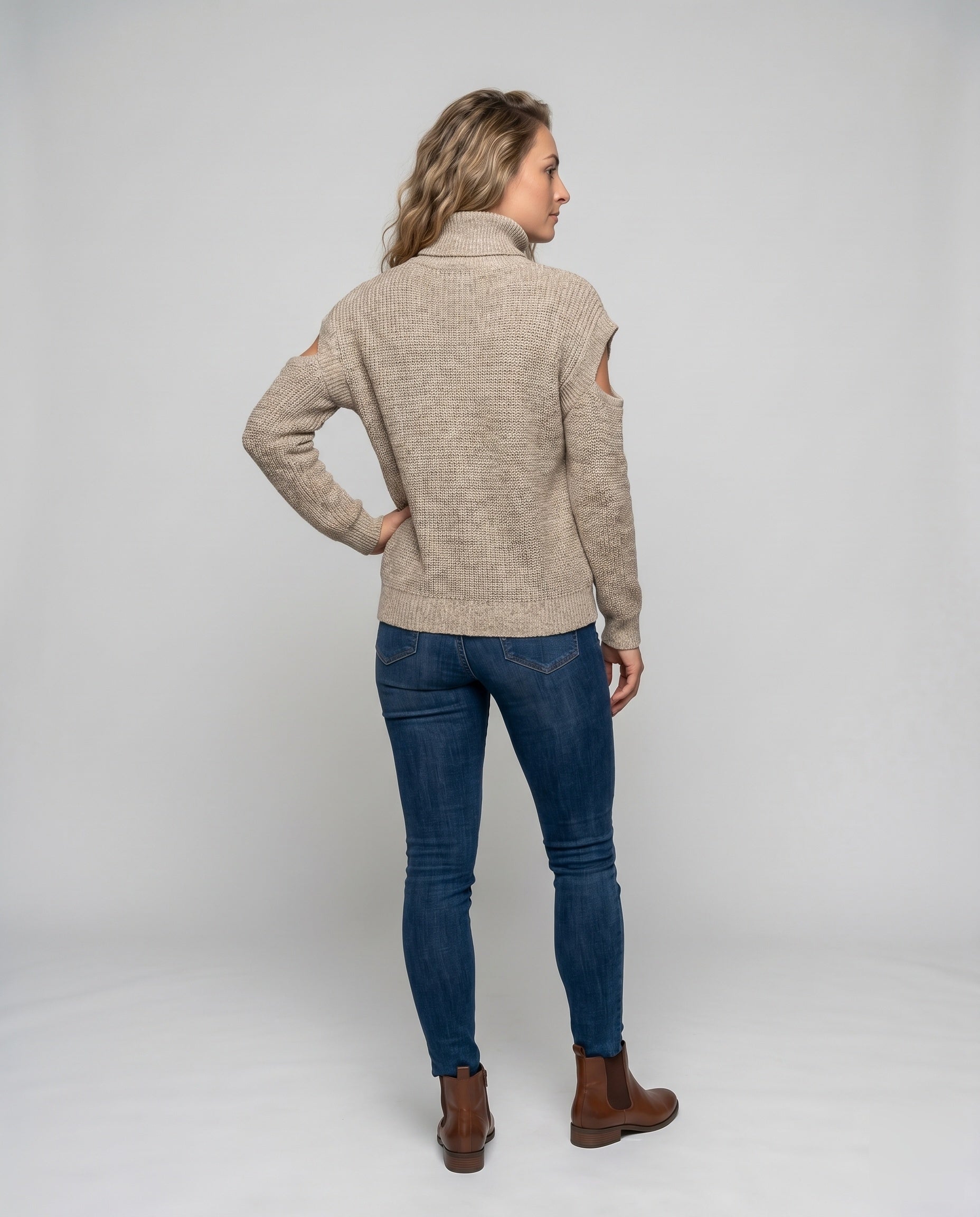 Product 15636315046218 - back_view