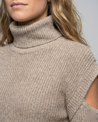 Product 15636315046218 - close_up_detail