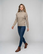 Product 15636315046218 - full_body_front