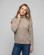 Product 15636315046218 - upper_body