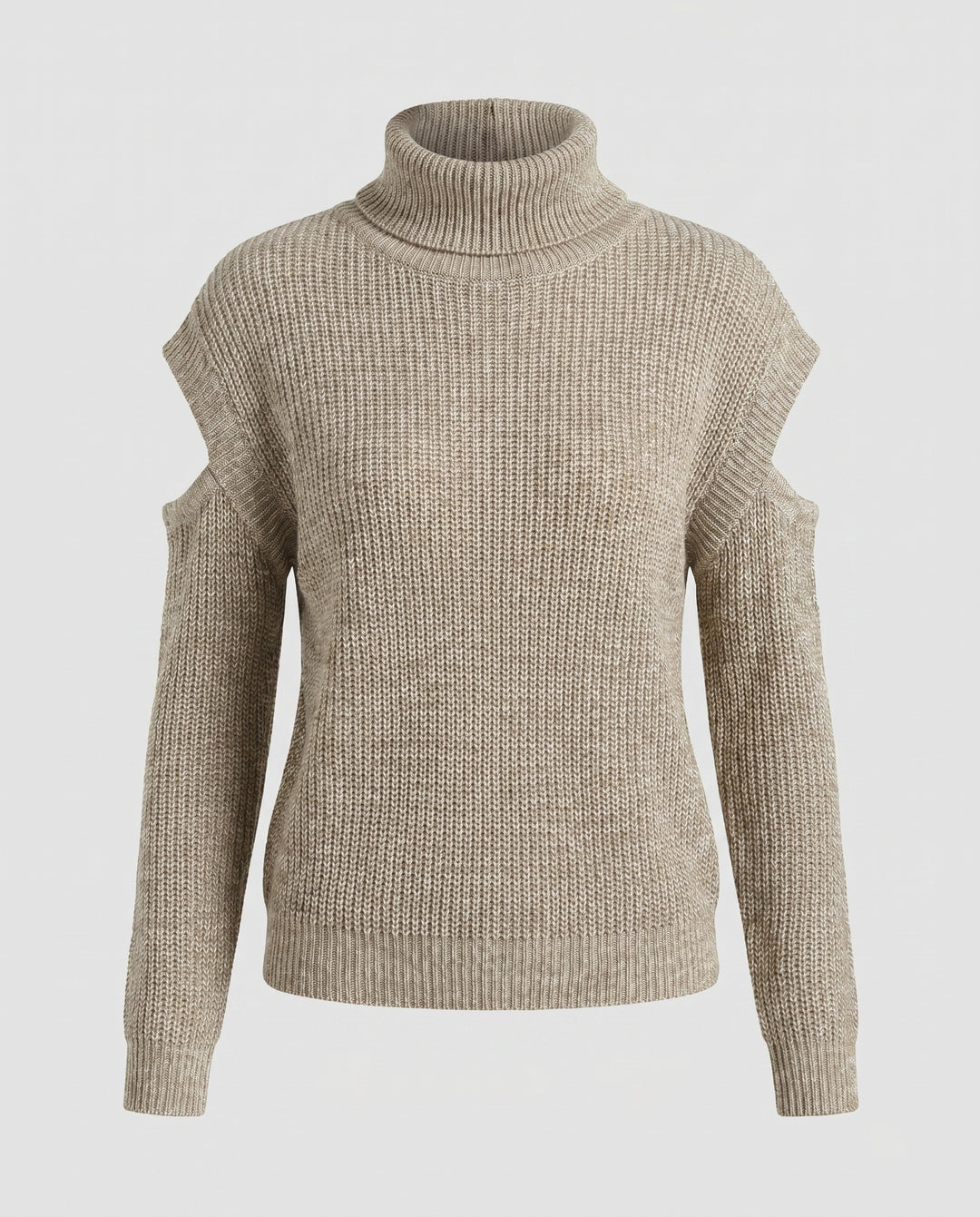 Product 15636315046218 - product_only
