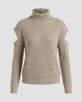 Product 15636315046218 - product_only