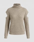 Product 15636315046218 - product_only