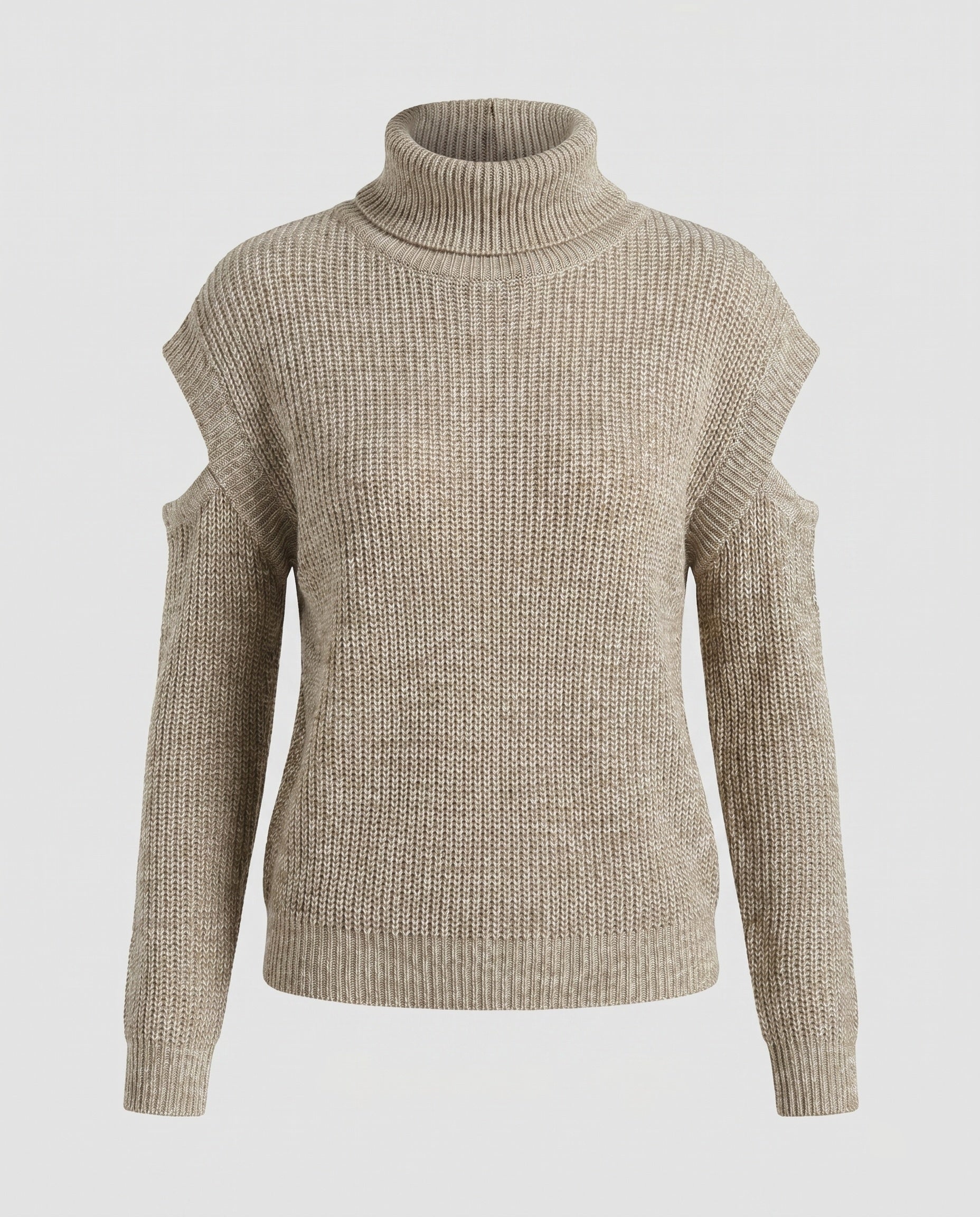 Product 15636315046218 - product_only