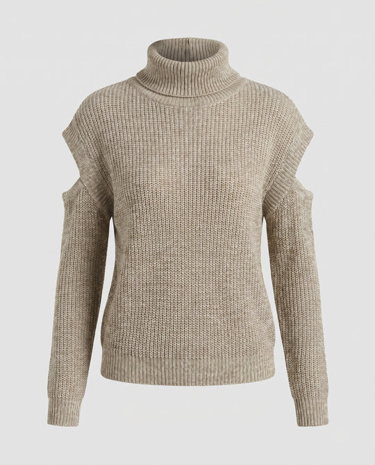 Product 15636315046218 - product_only