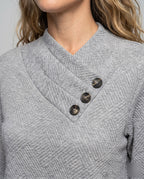 Product 15636315111754 - close_up_detail