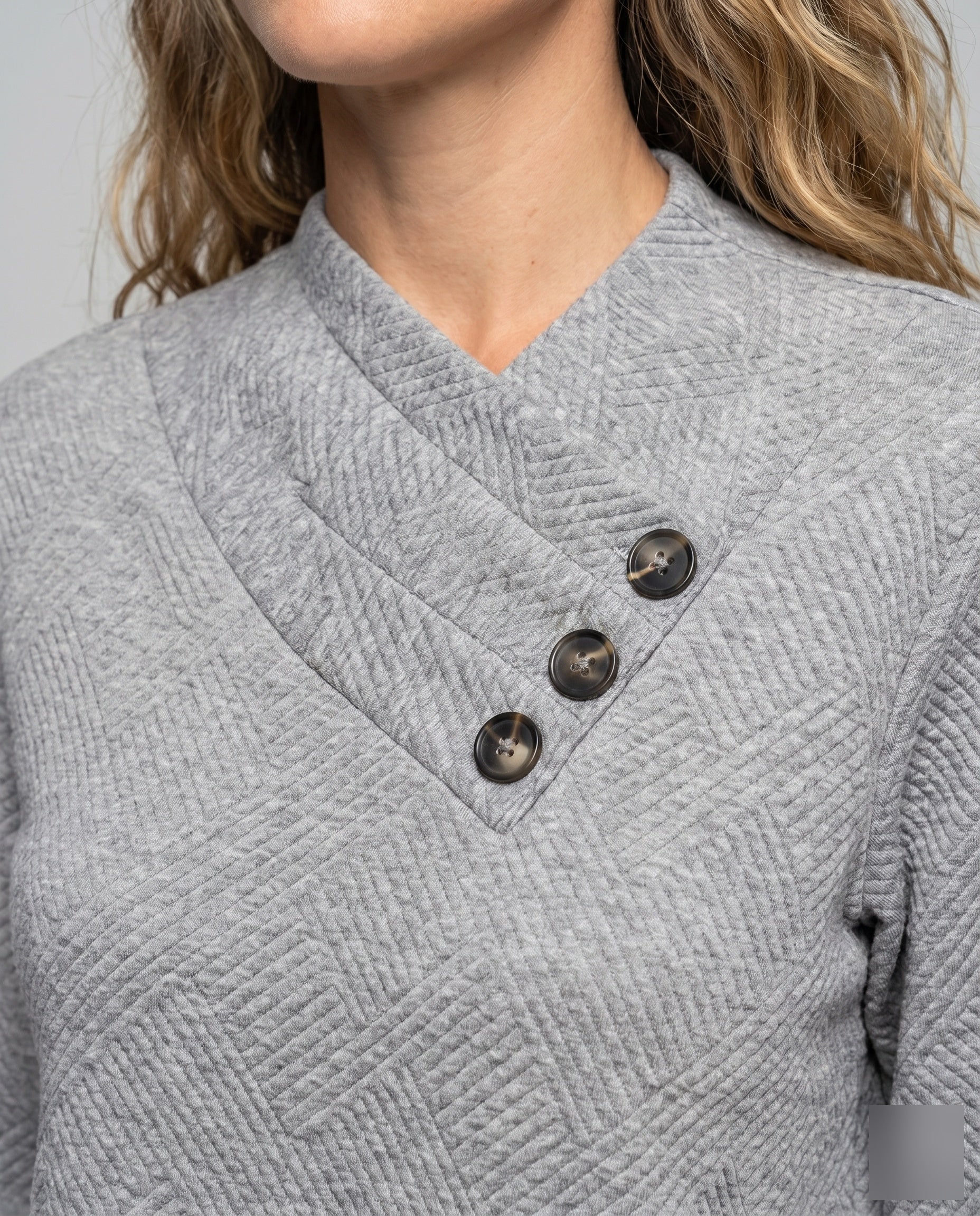 Product 15636315111754 - close_up_detail