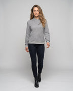 Product 15636315111754 - full_body_front