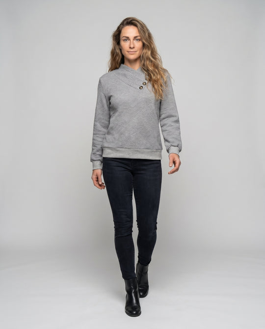 Product 15636315111754 - full_body_front