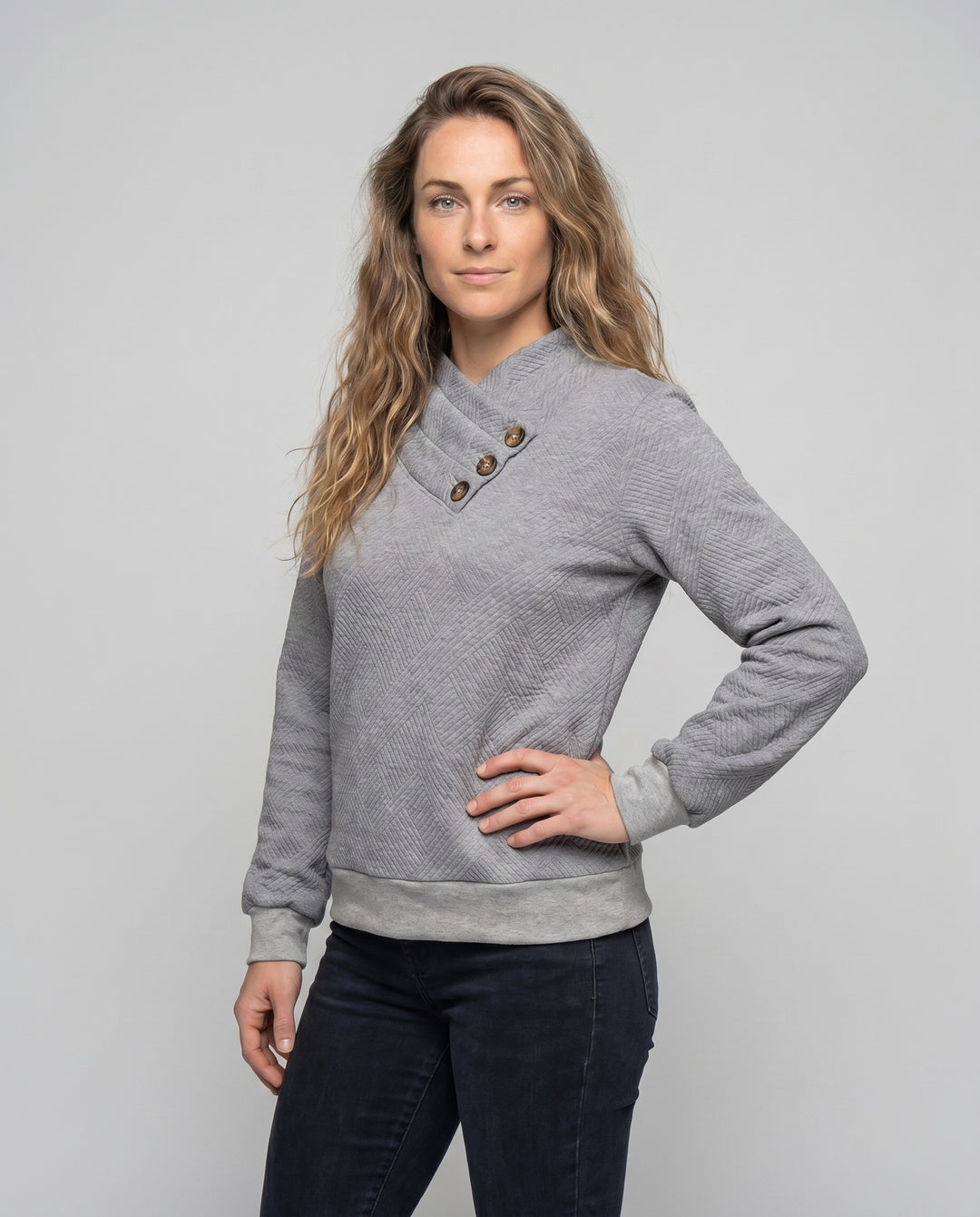 Product 15636315111754 - upper_body