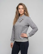 Product 15636315111754 - upper_body
