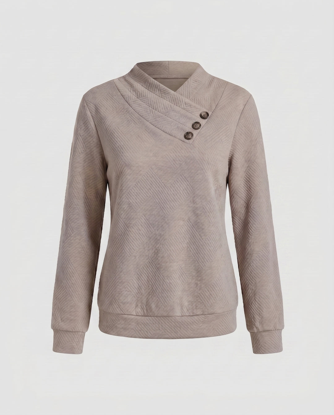 Product 15636315111754 - product_only