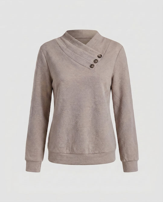 Product 15636315111754 - product_only