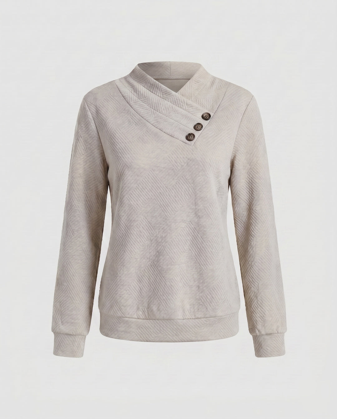 Product 15636315111754 - product_only