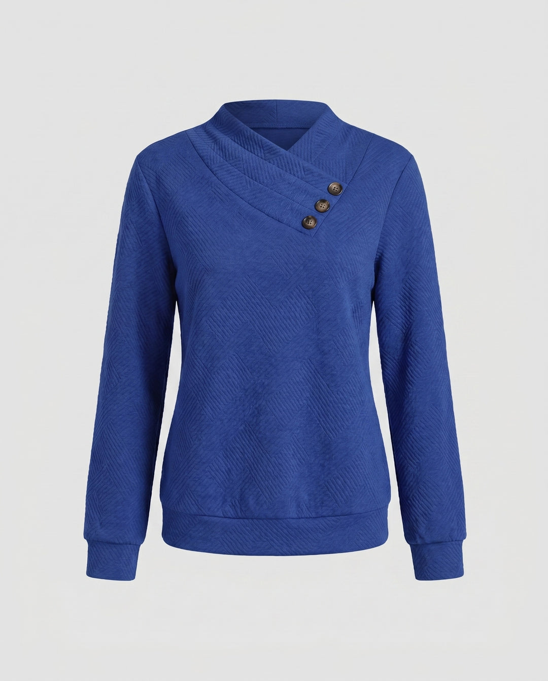 Product 15636315111754 - product_only