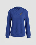 Product 15636315111754 - product_only