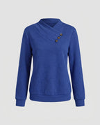 Product 15636315111754 - product_only