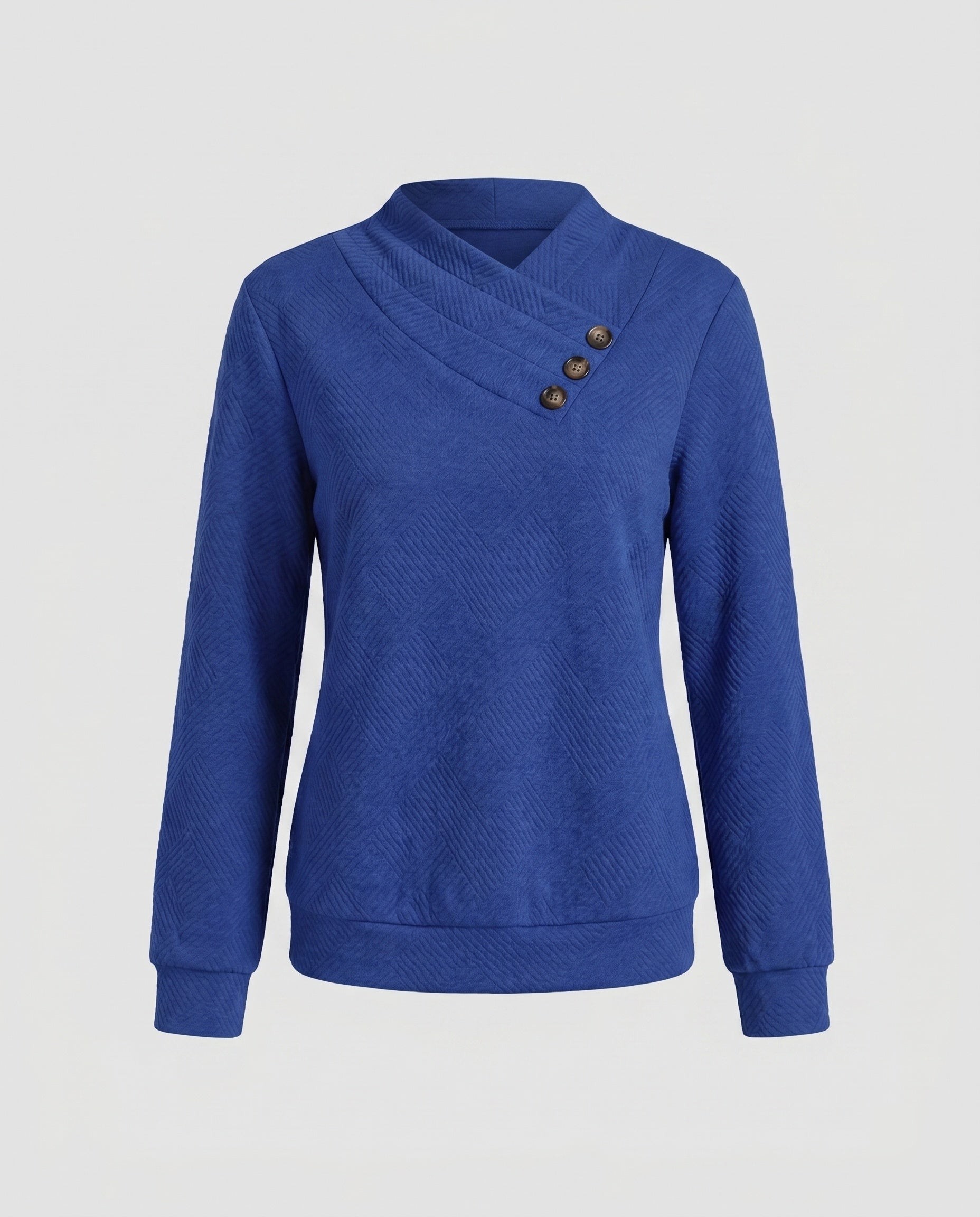 Product 15636315111754 - product_only