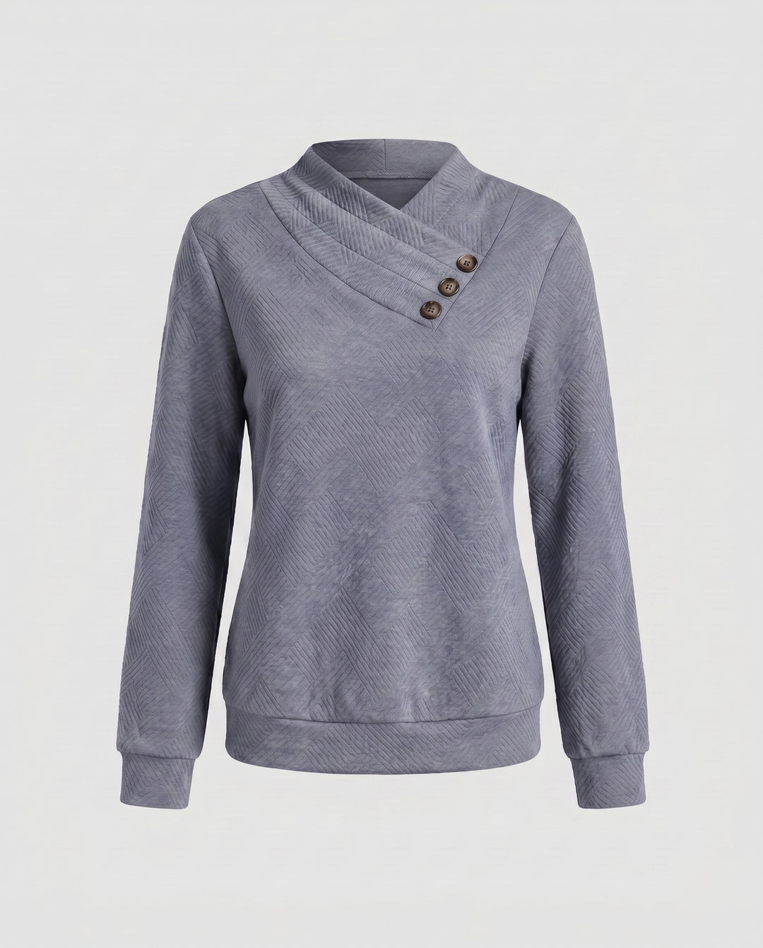 Product 15636315111754 - product_only