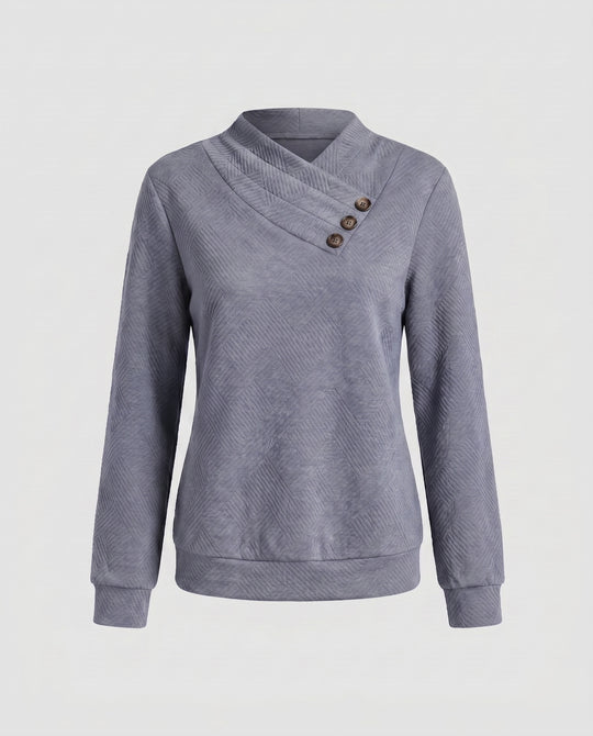 Product 15636315111754 - product_only