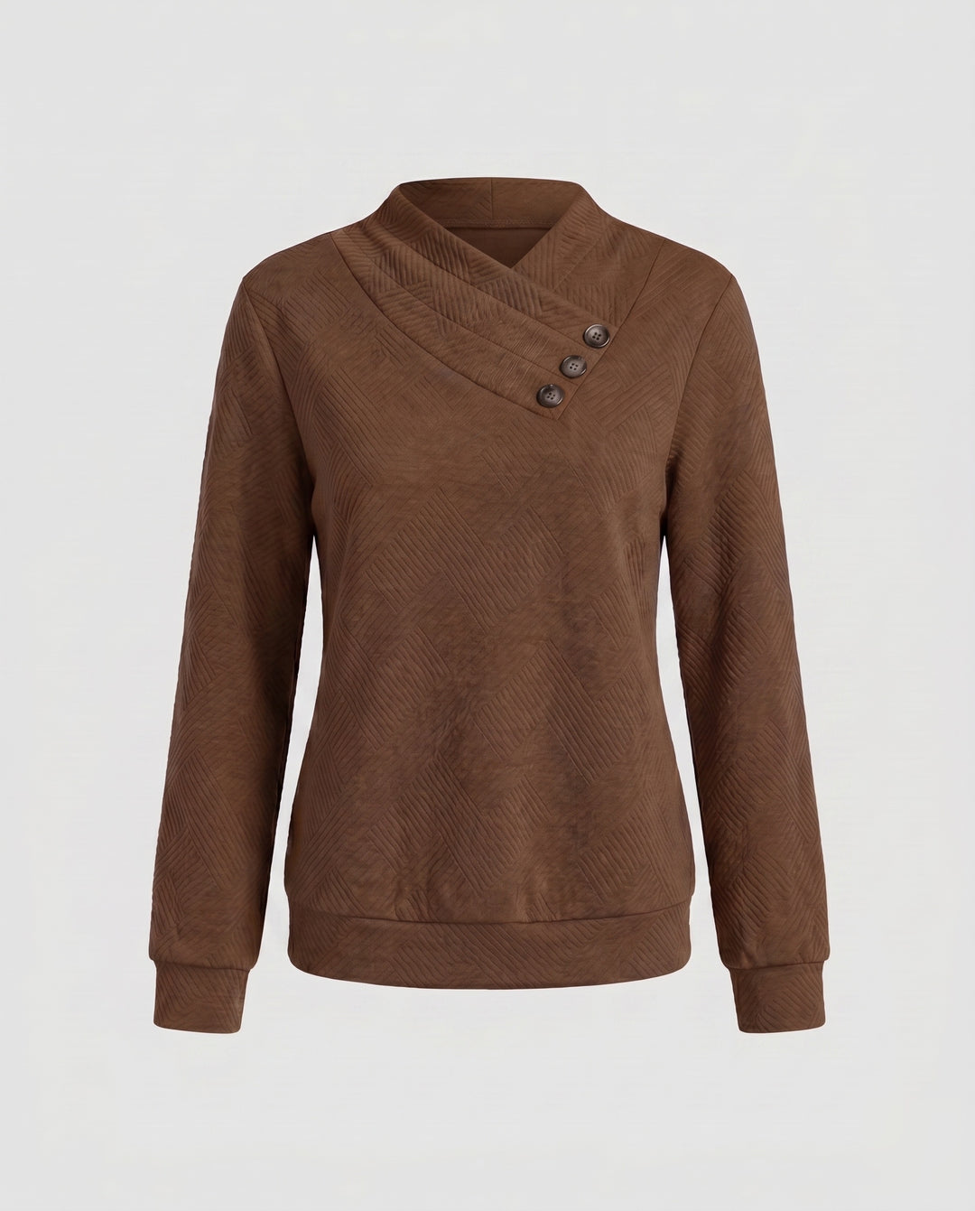 Product 15636315111754 - product_only