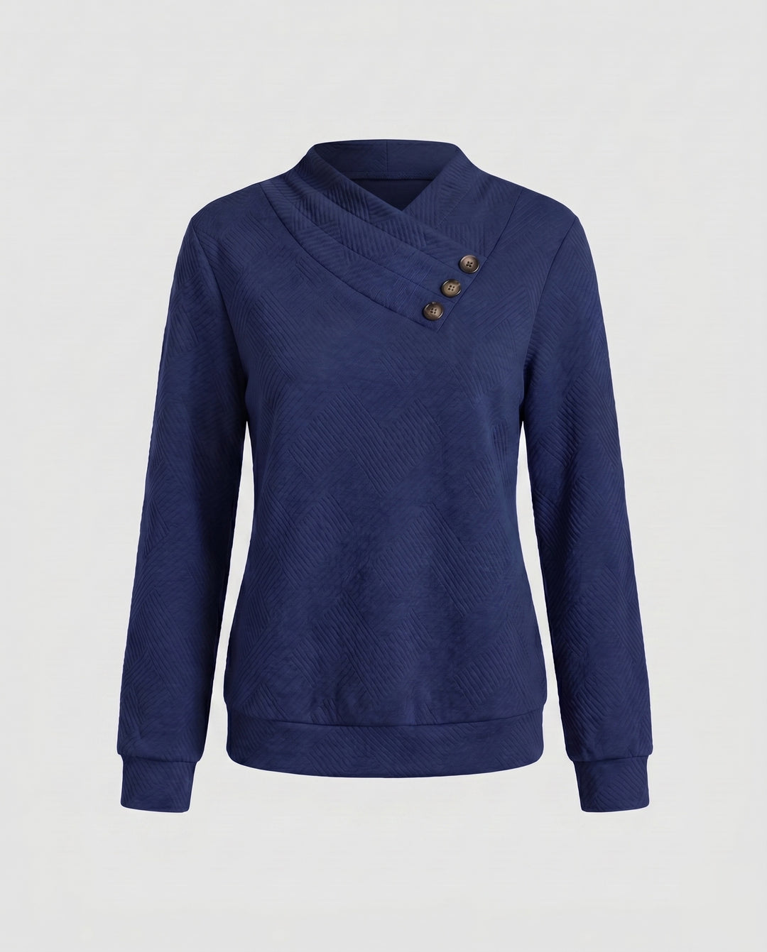 Product 15636315111754 - product_only