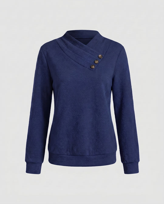 Product 15636315111754 - product_only