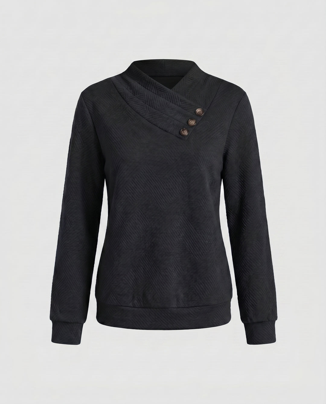 Product 15636315111754 - product_only