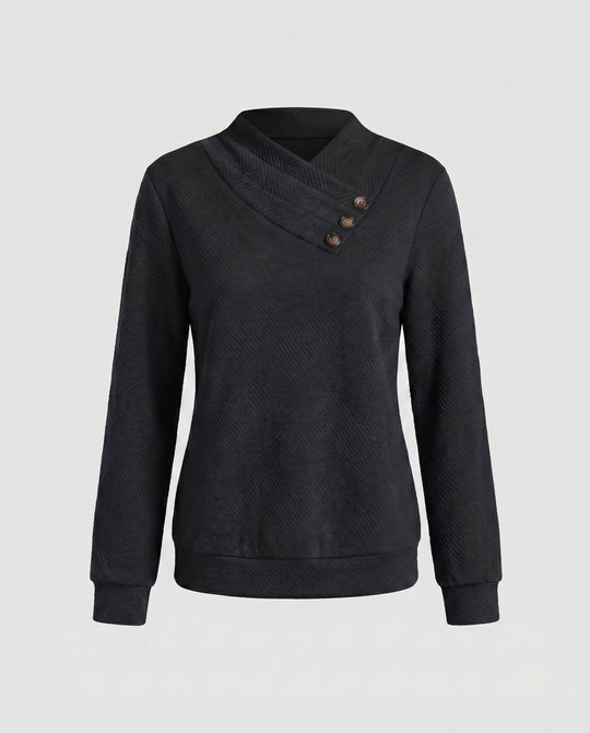 Product 15636315111754 - product_only