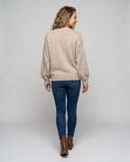 Product 15636315177290 - back_view