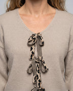 Product 15636315177290 - close_up_detail