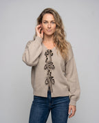 Product 15636315177290 - upper_body