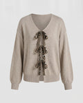 Product 15636315177290 - product_only