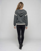 Product 15636315341130 - back_view