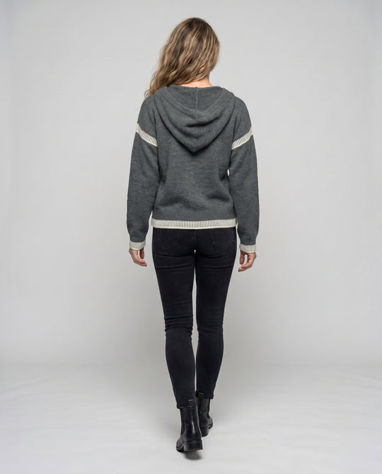 Product 15636315341130 - back_view