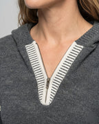 Product 15636315341130 - close_up_detail