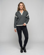 Product 15636315341130 - full_body_front