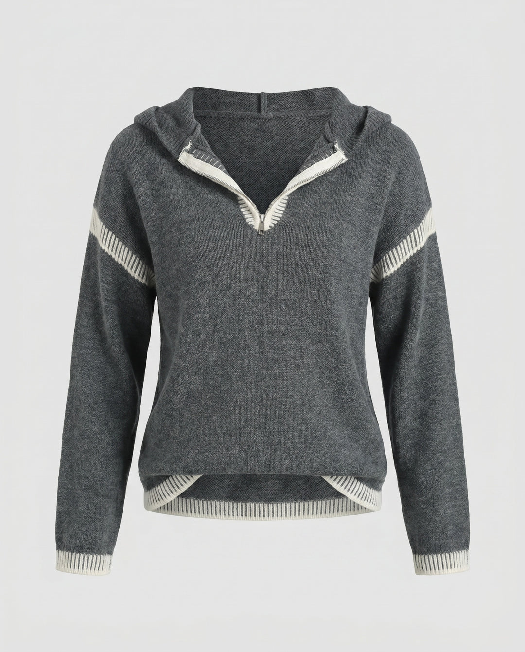 Product 15636315341130 - product_only