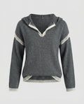 Product 15636315341130 - product_only