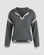 Product 15636315341130 - product_only