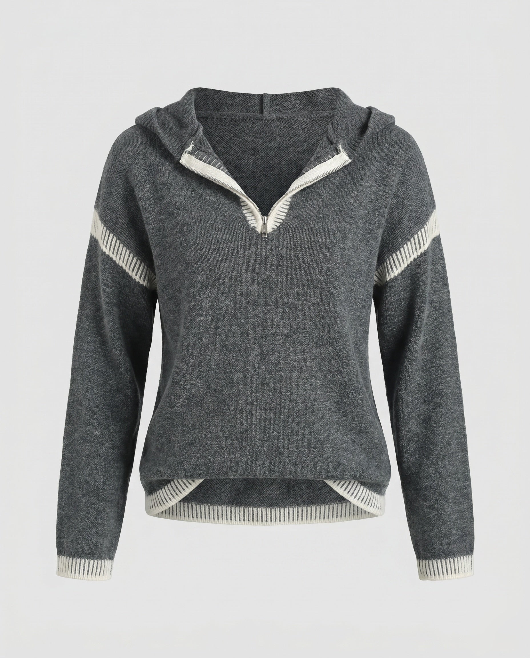 Product 15636315341130 - product_only