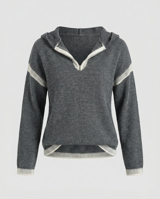 Product 15636315341130 - product_only