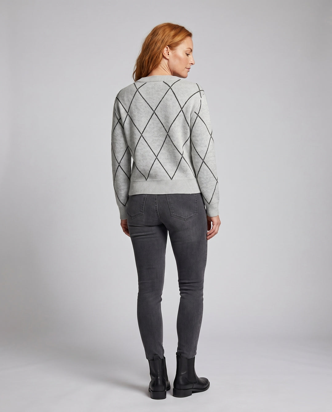 Product 15636315439434 - back_view