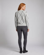 Product 15636315439434 - back_view