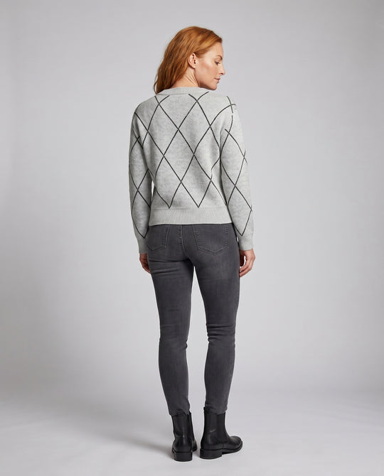 Product 15636315439434 - back_view