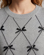 Product 15636315439434 - close_up_detail