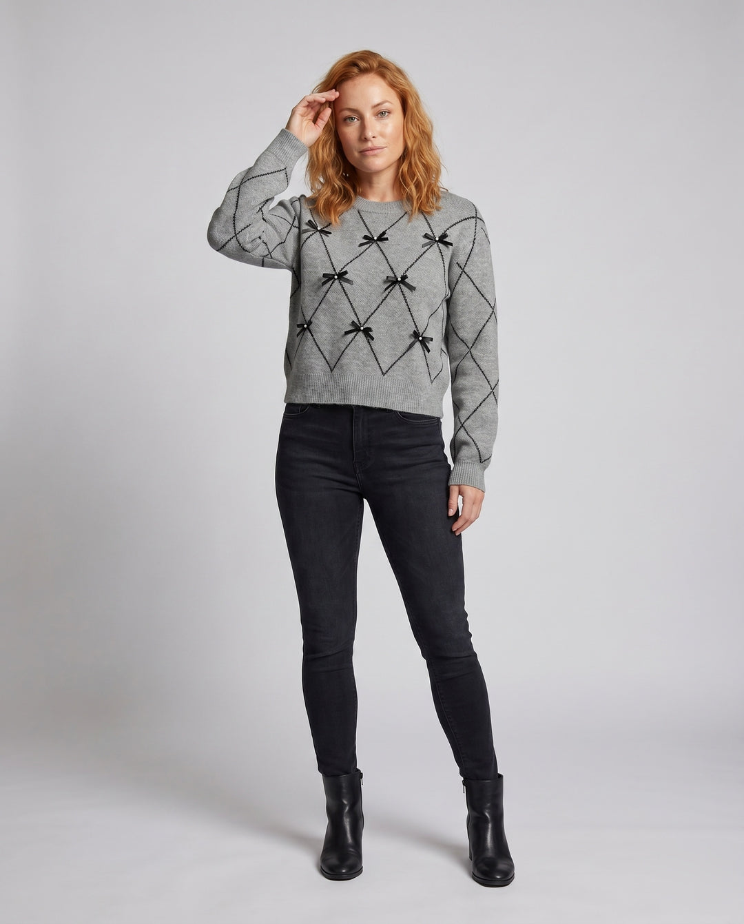 Product 15636315439434 - full_body_front