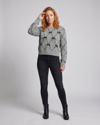 Product 15636315439434 - full_body_front
