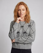 Product 15636315439434 - upper_body
